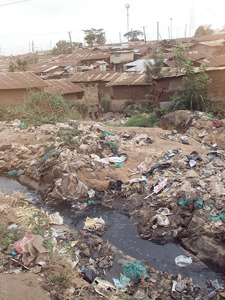 kibera-trash2 kibera-trash2
