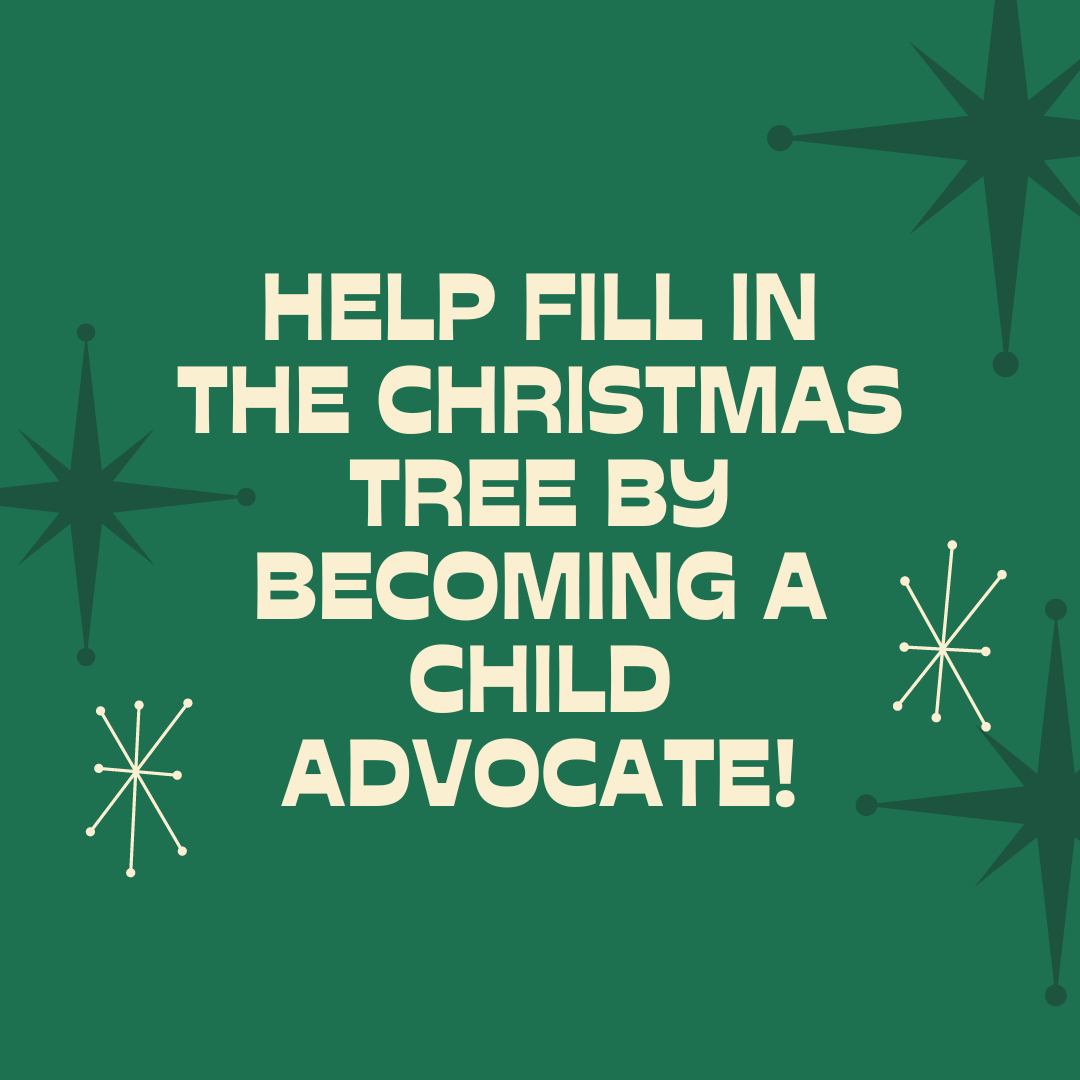 12 days of advocate final (1)