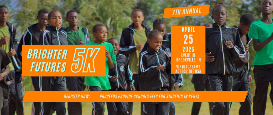 Copy of Brighter Futures Meta Slider (1)